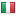 simusa.cz server is located in Italy
